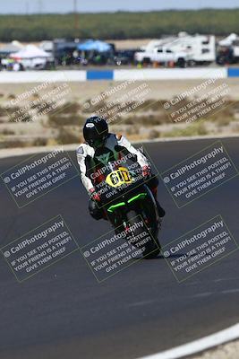 media/Sep-07-2025-CRA (Sun) [[6d6582c22b]]/Race 12/